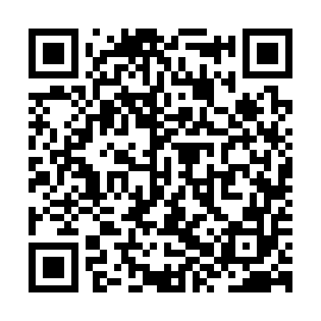 QR code for ZXV352