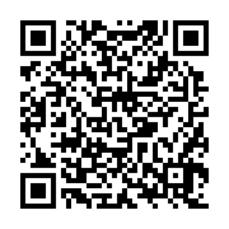 QR code for ZXV366