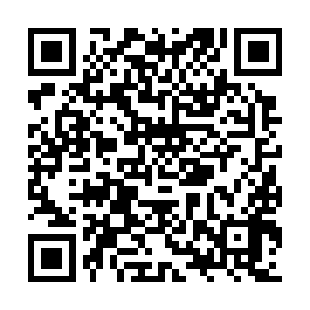 QR code for ZXV398