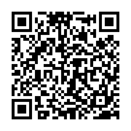 QR code for ZXV437