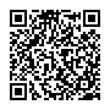 QR code for ZXV444