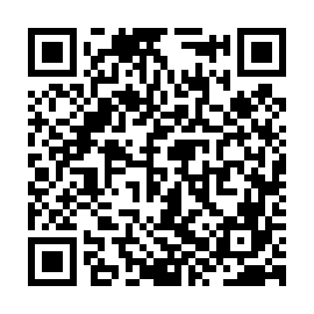 QR code for ZXV466