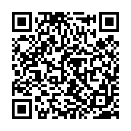 QR code for ZXV492