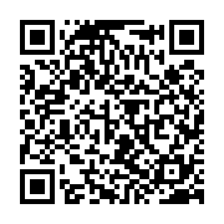 QR code for ZXV535