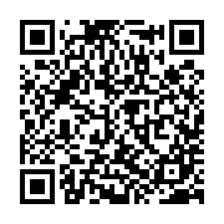 QR code for ZXV587