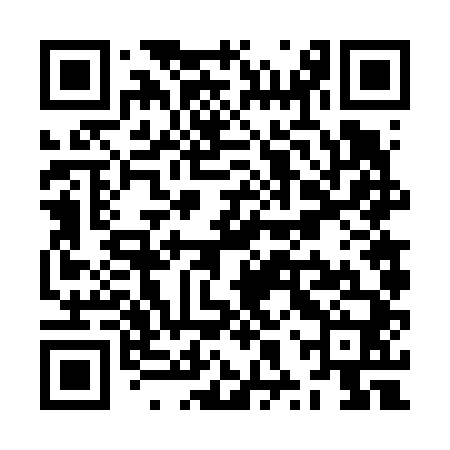 QR code for ZXV640