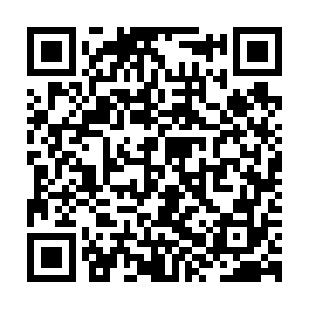 QR code for ZXV672