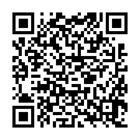 QR code for ZXV686