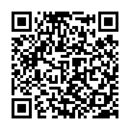 QR code for ZXV698