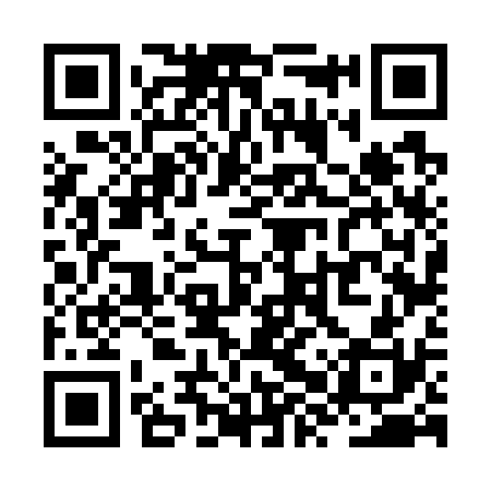 QR code for ZXV730