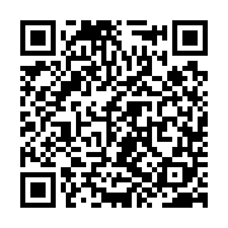 QR code for ZXV748