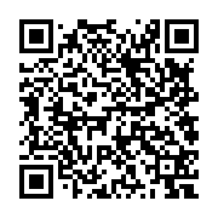 QR code for ZXV820