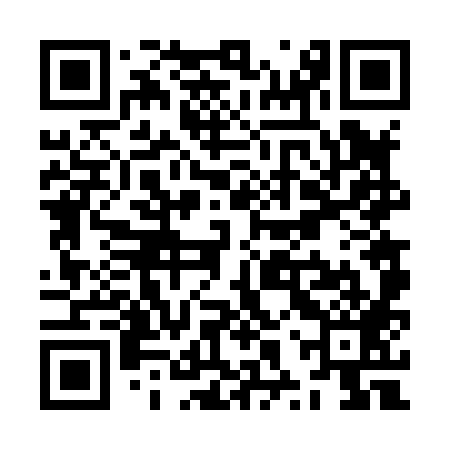 QR code for ZXV889