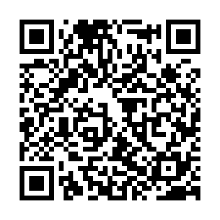 QR code for ZXV935