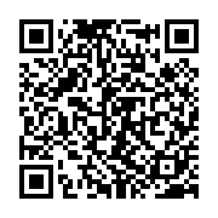 QR code for ZXW001