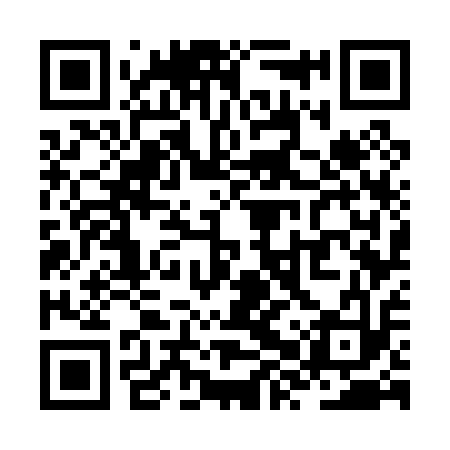 QR code for ZXW013