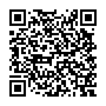 QR code for ZXW050