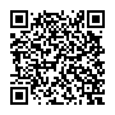 QR code for ZXW066