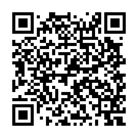 QR code for ZXW096