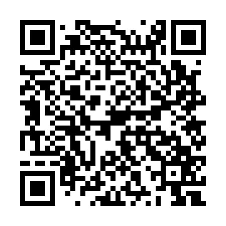 QR code for ZXW167