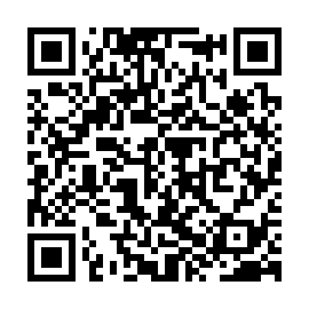 QR code for ZXW339