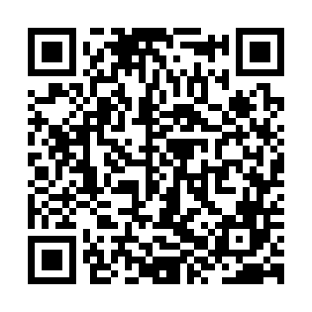QR code for ZXW346