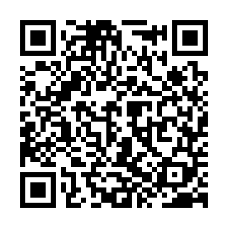 QR code for ZXW349