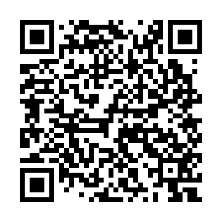 QR code for ZXW353