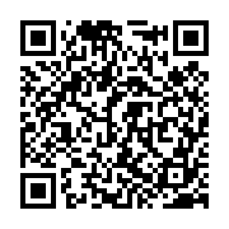 QR code for ZXW472