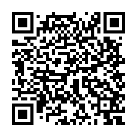 QR code for ZXW502