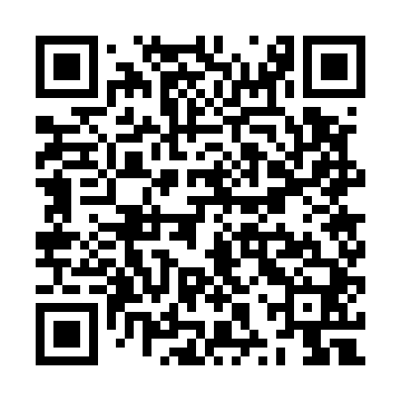 QR code for ZXW540