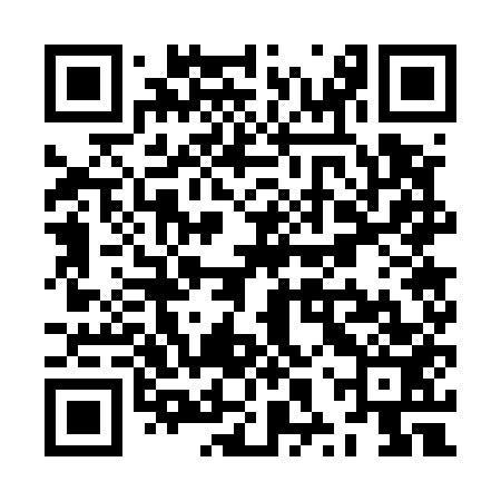 QR code for ZXW553