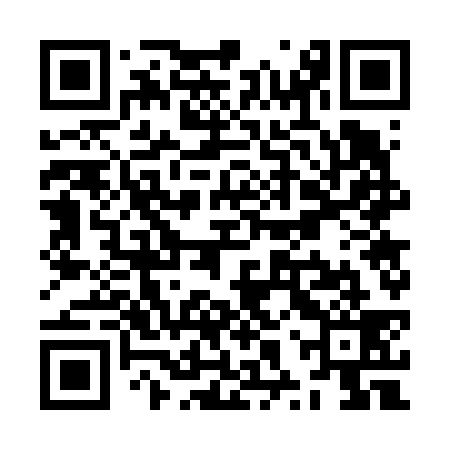 QR code for ZXW639