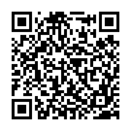 QR code for ZXW656