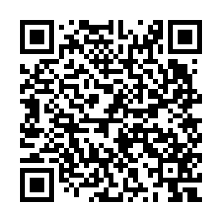QR code for ZXW657