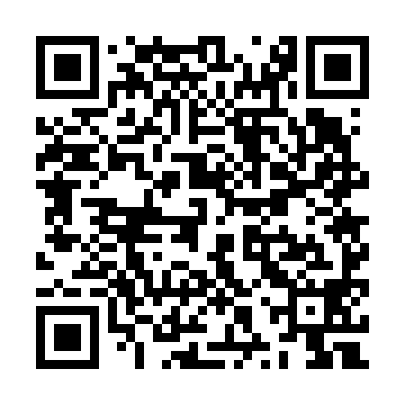 QR code for ZXW698