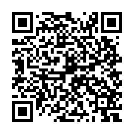 QR code for ZXW706