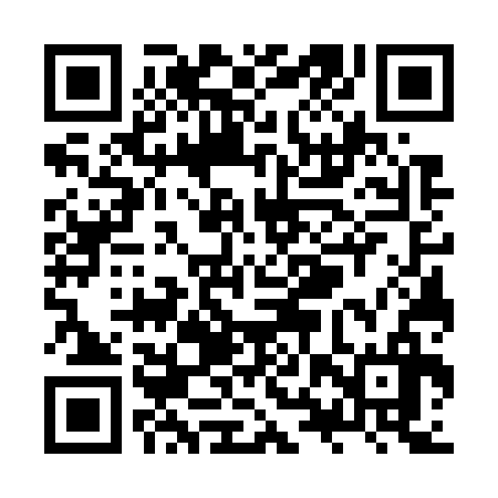 QR code for ZXW736