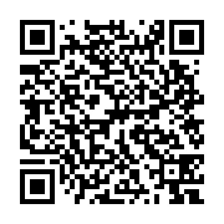 QR code for ZXW738
