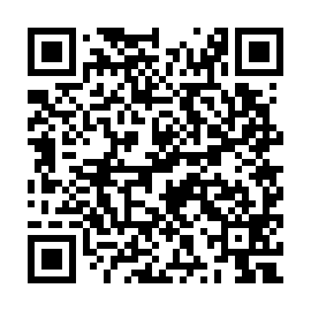 QR code for ZXW799