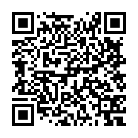 QR code for ZXW834