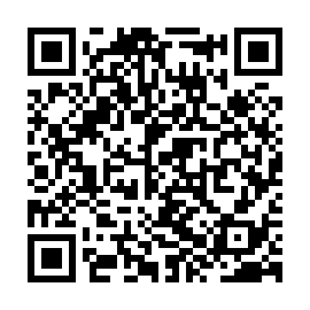 QR code for ZXW838