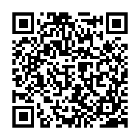 QR code for ZXW864