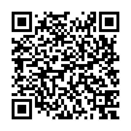 QR code for ZXW938