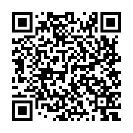 QR code for ZXW977