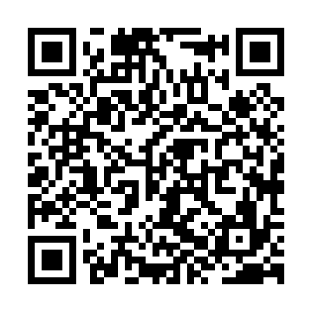 QR code for ZXX036