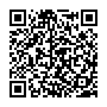 QR code for ZXX118