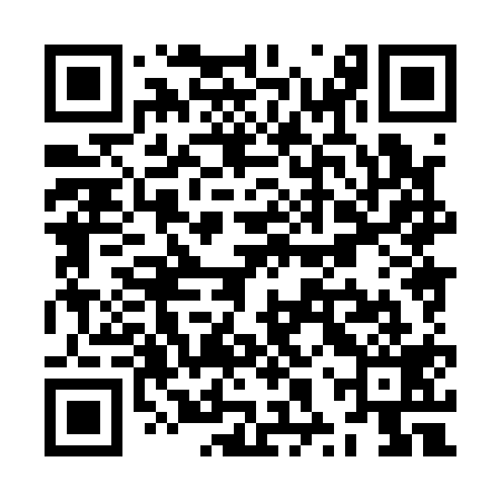 QR code for ZXX119