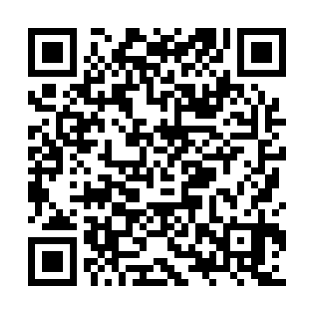 QR code for ZXX130