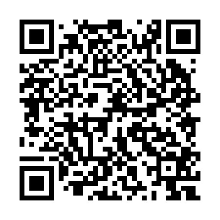 QR code for ZXX204